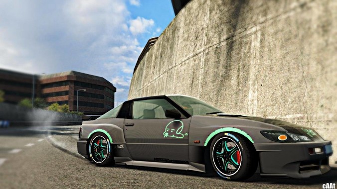 给你100万,但你必须从4度的水域和40度的水域中选一个游1公里,你选哪个?